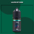Chaser Black 30 мл