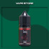 Chaser Black 30 мл