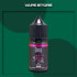 Chaser Black 30 мл
