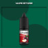 Chaser for Pods 10 мл