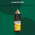 Chaser for Pods 10 мл