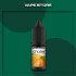 Chaser for Pods 10 мл