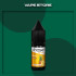 Chaser for Pods 10 мл