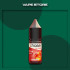 Chaser for Pods 10 мл