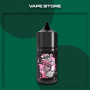 Raspberry