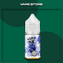 Blueberry