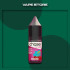 Chaser for Pods 10 мл