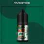 Spearmint