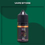 Watermelon Lemon
