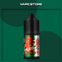 Peach Mango