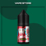 Lychee