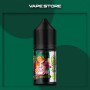 Peach Pineapple