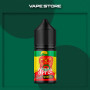 Red Apple