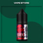 Currant Black