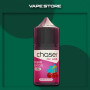 Cherry Menthol