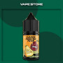 Passion Pear