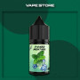 Menthol