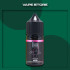 Chaser Black 30 мл