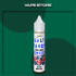 Fancy Monster Salt 30 мл