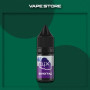 Grape