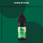Green Apple