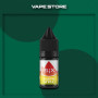 Watermelon Mint