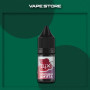 Currant Mint