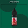 Red Raspberry