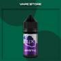Grape
