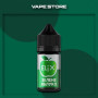 Green Apple