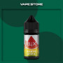 Watermelon Mint