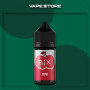 Lychee