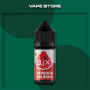 Red Raspberry