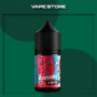 Raspberry