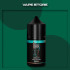 Chaser Black 30 мл