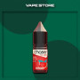 Watermelon Menthol