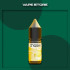 Chaser for Pods 10 мл