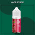 Fluffy Puff 30 мл