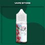 Raspberry Ice