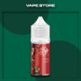 Berry Mix