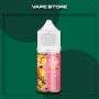 Berry Lemonade