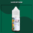 Fluffy Puff 30 мл