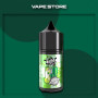 Cactus Lime