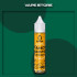 Fancy Monster Salt 30 мл