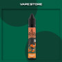 Orange Gum