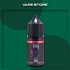 Chaser Black 30 мл