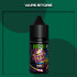 Marvellous Brew 30 мл