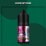 Energy Berry Drink