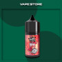 Watermelon Soda
