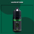 Chaser Black 30 мл
